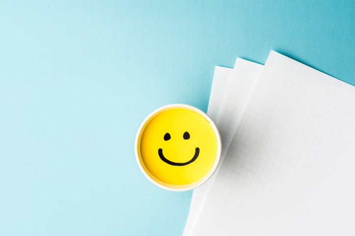 emoticones-emoji-marketing-digital