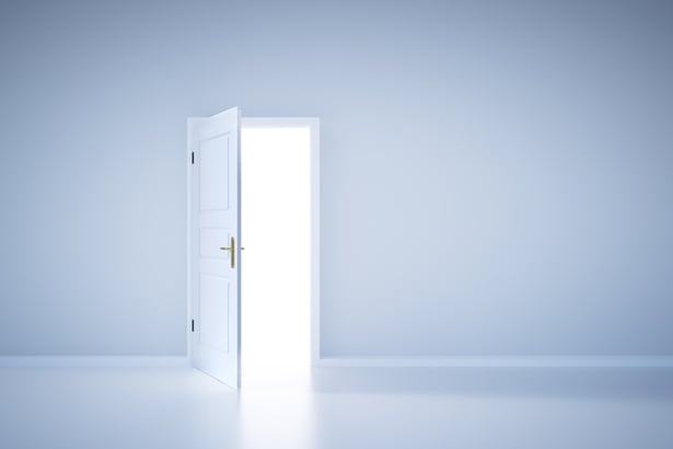 entonnoir-de-conversion-marketing-sortie