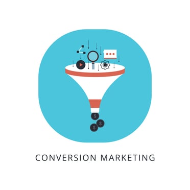 entonnoir-de-conversion-marketing