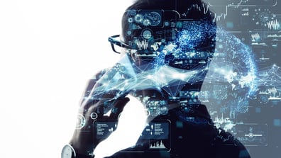 entreprise-recruter-digital