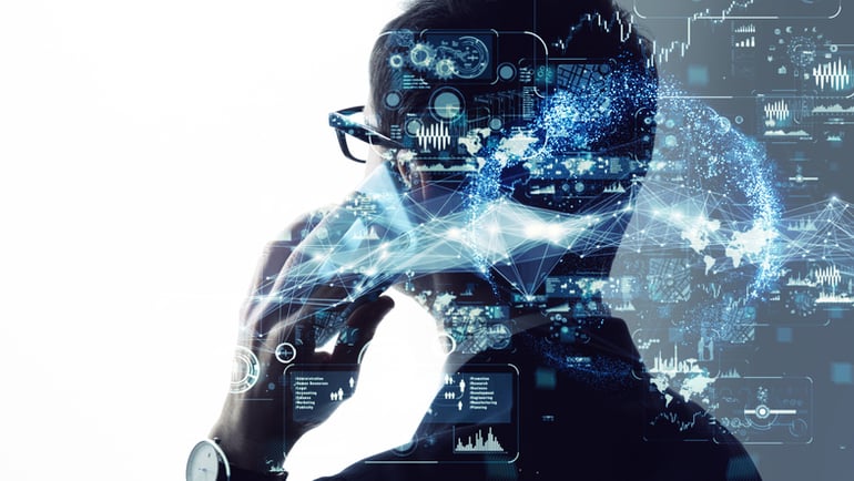 entreprise-recruter-digital