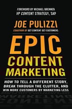 epic-content-marketing