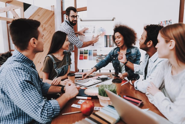 equipe-content-entreprise