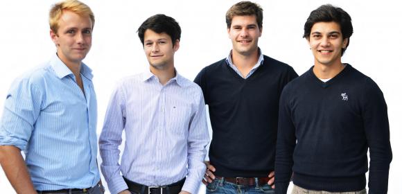 equipe_sortlist