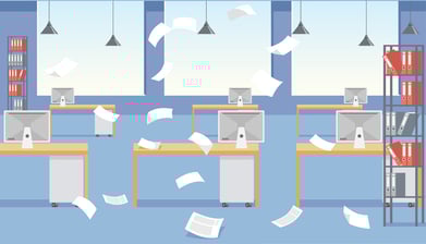 ereputation-commentaires-negatifs