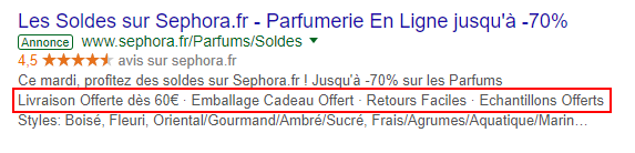 extension_adwords_accroche