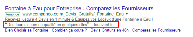 extension_adwords_avis