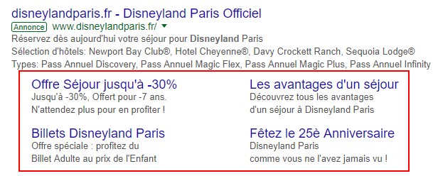 extension_adwords_liens_annexes