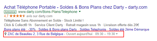 extension_adwords_lieu