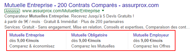 extension_adwords_prix