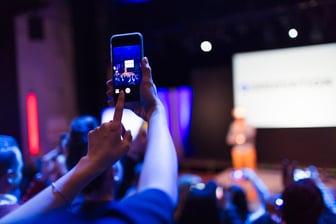 facebook-live
