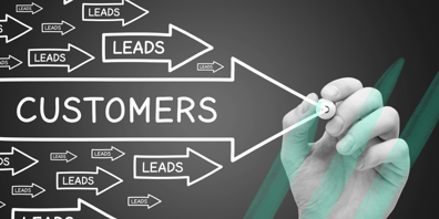 Fonctionnalités CRM pour développer votre business : Guide complet