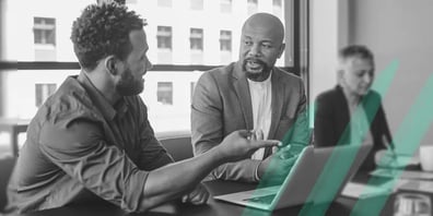 crm-strategie-accountbasedmarketing