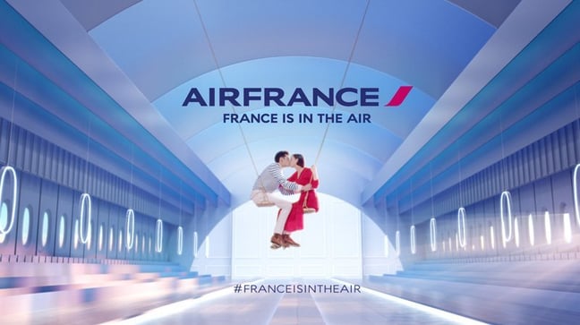 france-is-in-the-air
