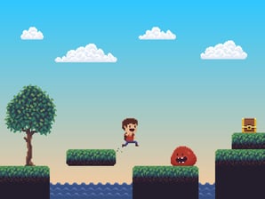 gamification-engagement-marketing
