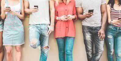 generation-Y-marketing-digital