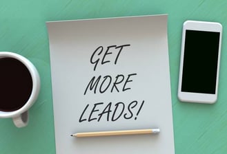 generer-leads-blog
