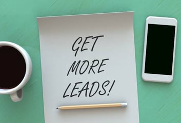 generer-leads-blog