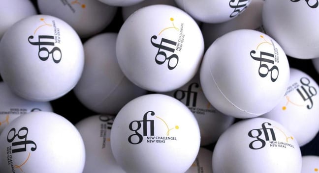 gfi-boules