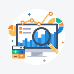 google-analytics-inbound-marketing