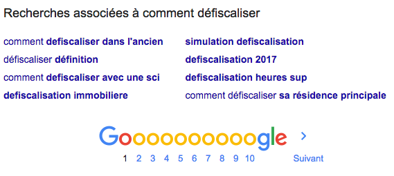 google-suggest