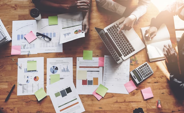 grandes-entreprises-trouver-budger-inbound-marketing