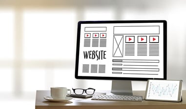 growth-driven-design
