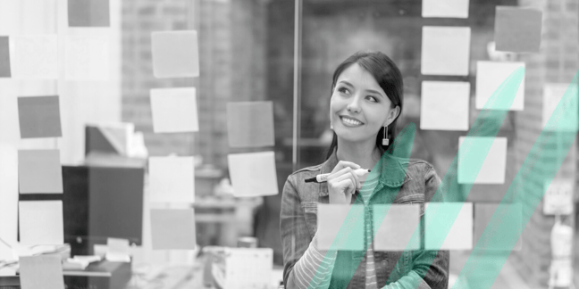 Growth-Driven Design