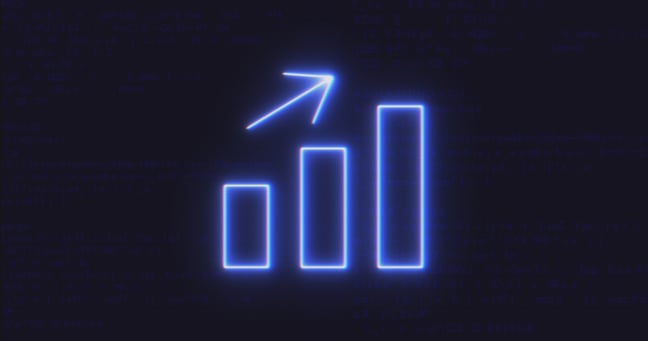 growth-hacking-realité-marketing-digital