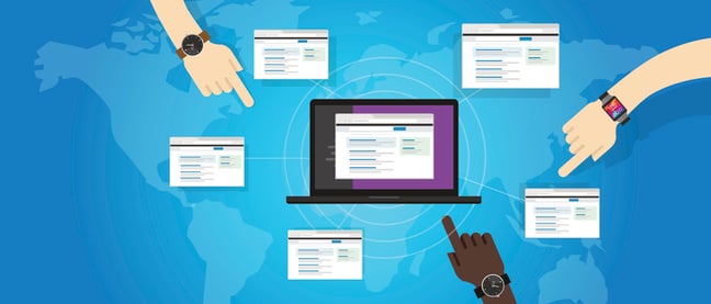 guest-blogging-liste-noire-google