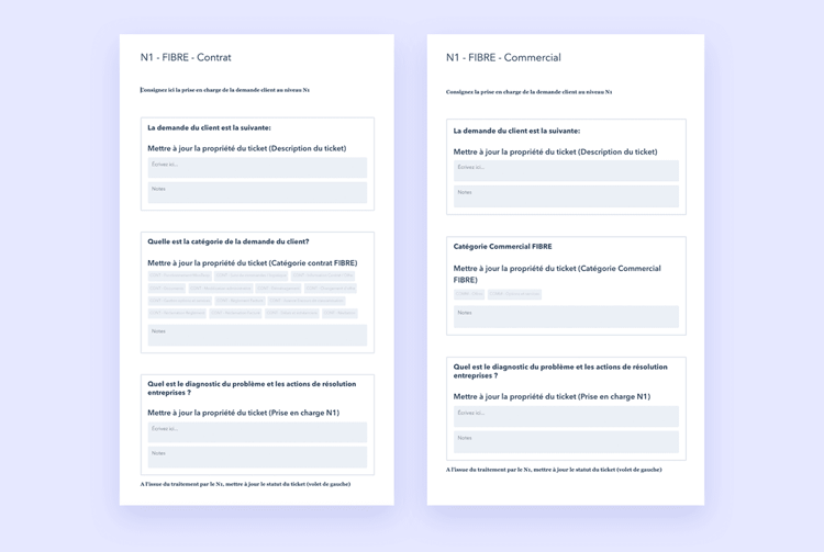 guide-conversationnel-HubSpot
