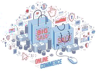 guide-social-selling