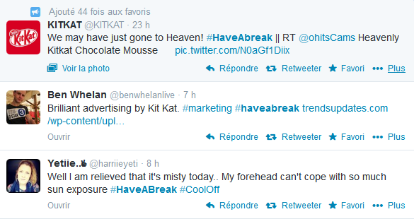have-break-kitkat