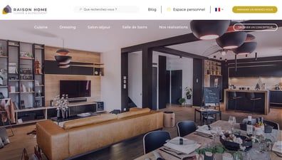 personnalisation-experience-client-cms-hubspot