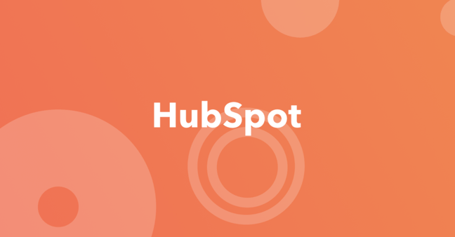 hubspot-2