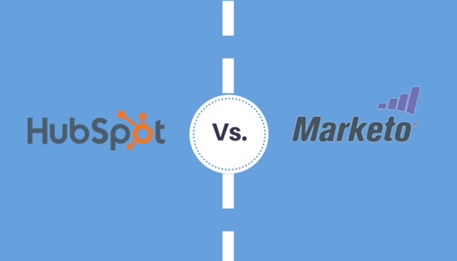 avis-hubspot-VS-marketo