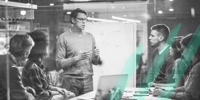 hubspot academy formations marketing