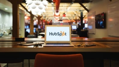 hubspot-centre-strategie-digitale