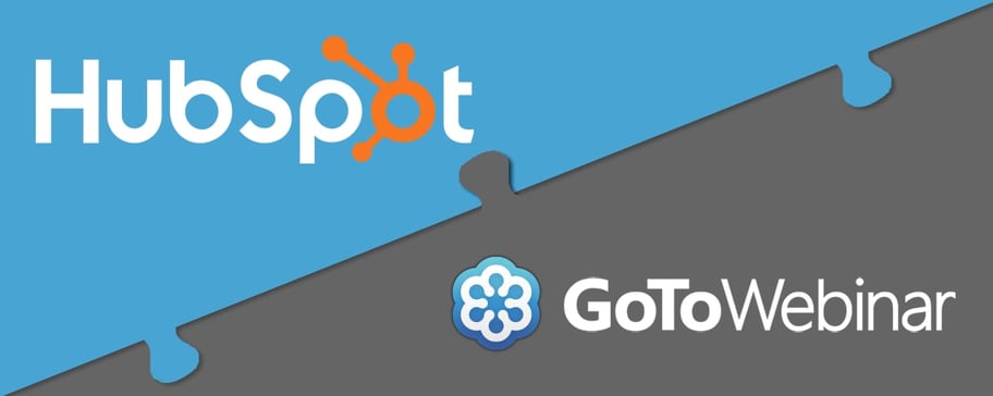 hubspot-gotowebinar-integration (1)