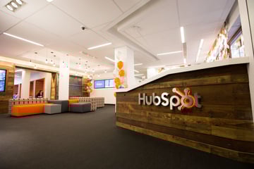 hubspot-office