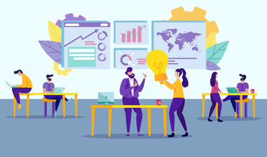 hubspot-strategie-inbound-marketing-international