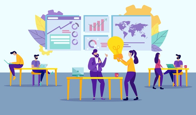 hubspot-strategie-inbound-marketing-international