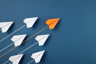 landing-page-performante