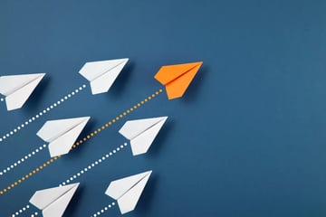 landing-page-performante