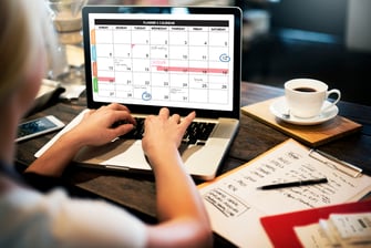 iStock-505887420