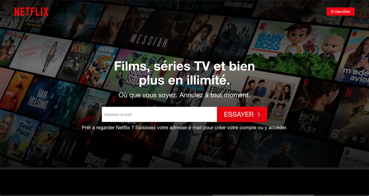 exemple de cta formulaire 