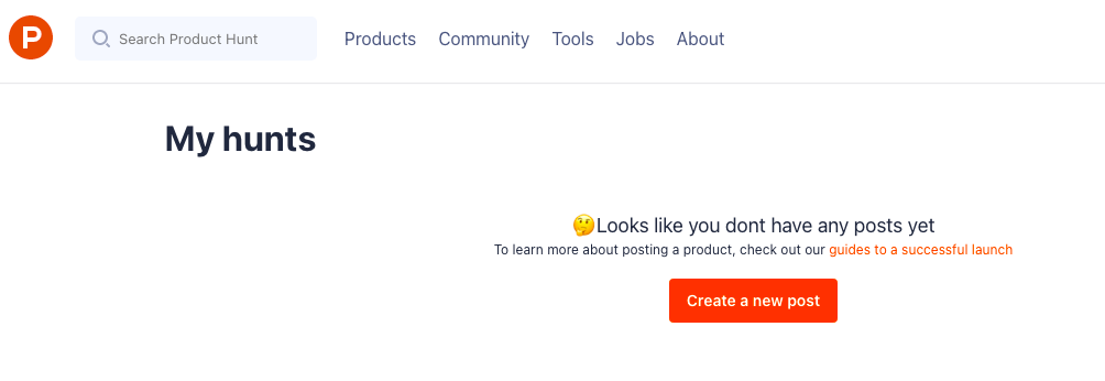 rédaction UX pour expliquer processus 