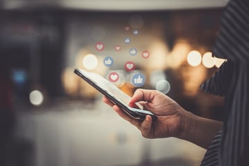 impact-social-media