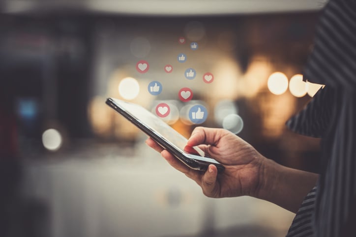 impact-social-media