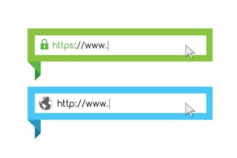 implementation-https